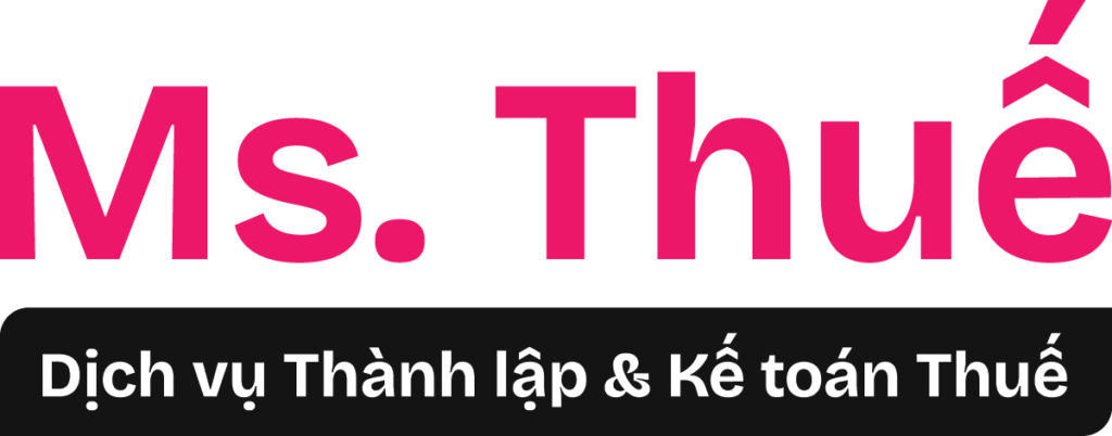 ms thue pink version